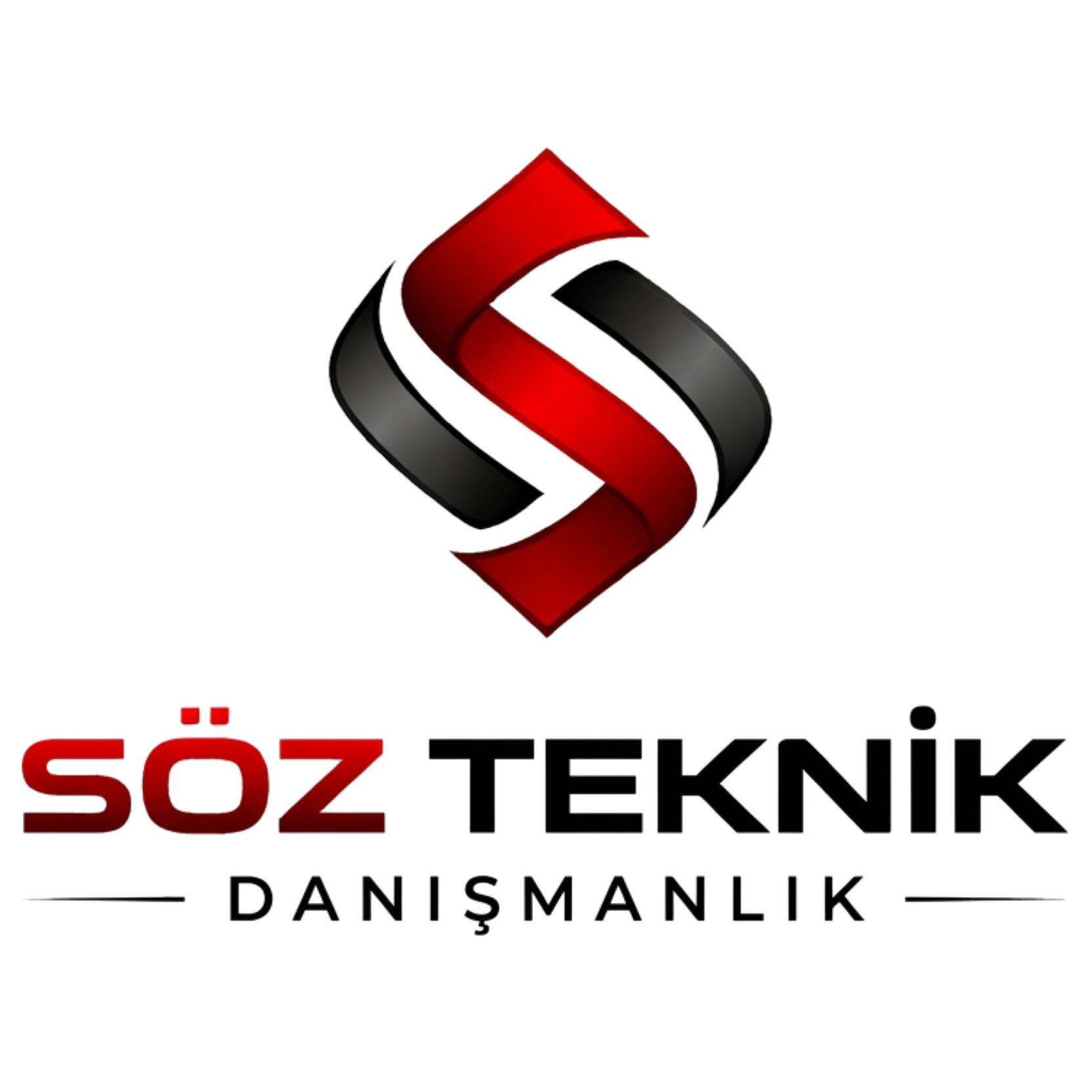 Söz Teknik Danışmanlık